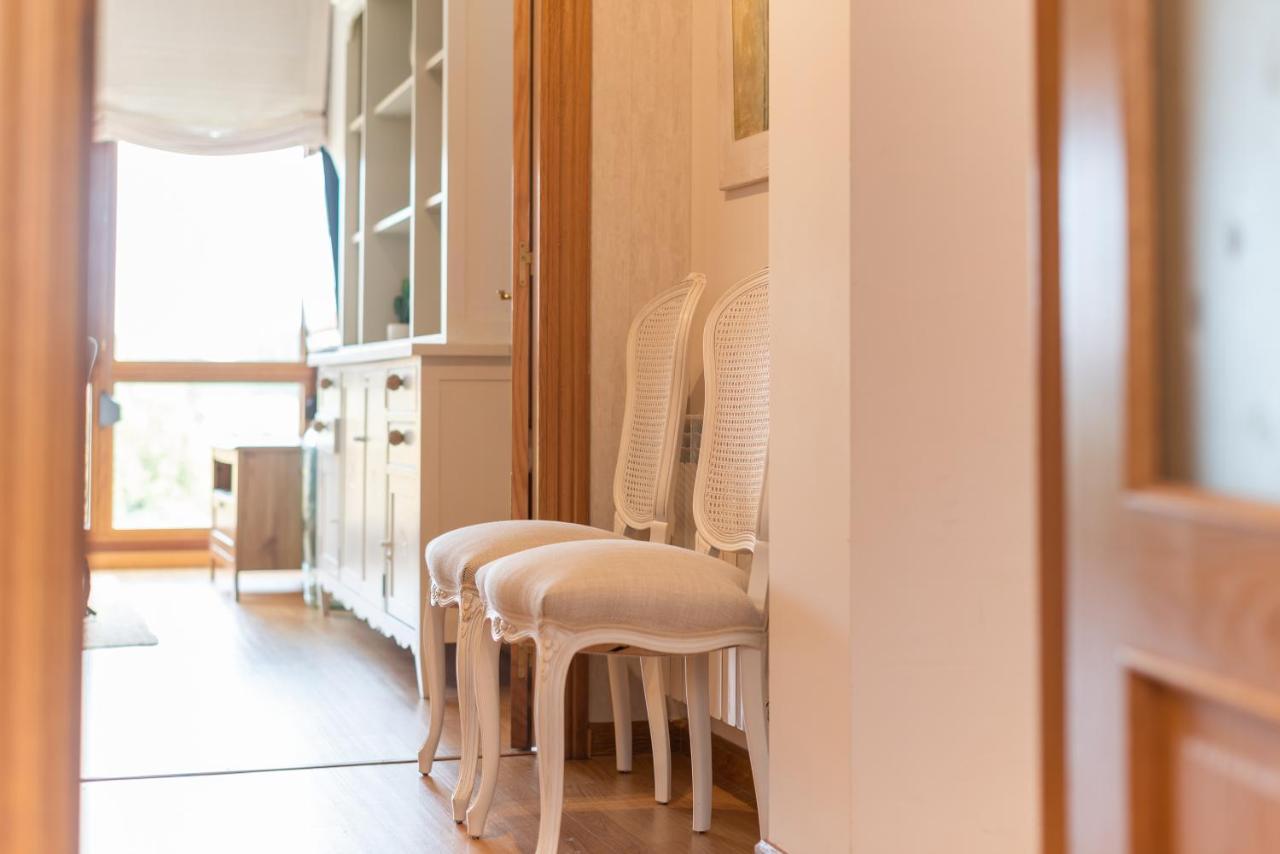 Bluebol, Apartamento A 2 Km De Llanes Vut-2761-As Dış mekan fotoğraf
